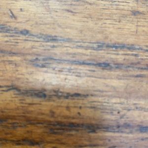 Meet your Posher, Owen